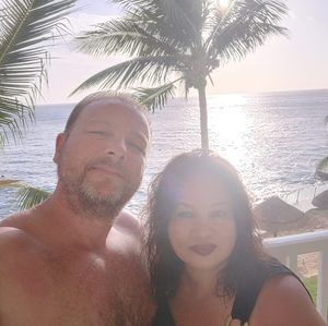 Meet your Posher, Joyce